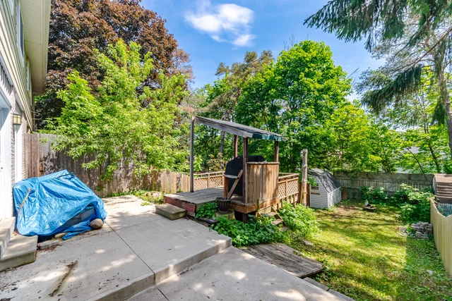 13 Chaucer Crescent, Barrie - photo 39