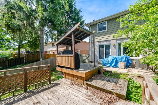 13 Chaucer Crescent, Barrie - photo 41