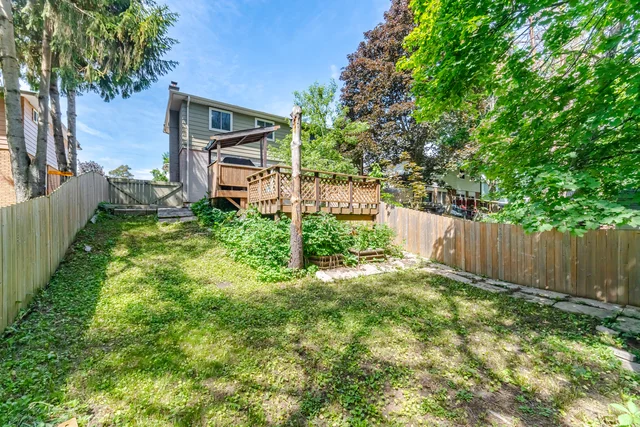 13 Chaucer Crescent, Barrie - photo 42