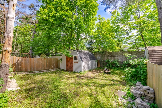 13 Chaucer Crescent, Barrie - photo 44