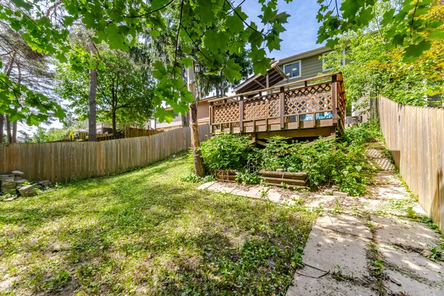 13 Chaucer Crescent, Barrie - photo 45