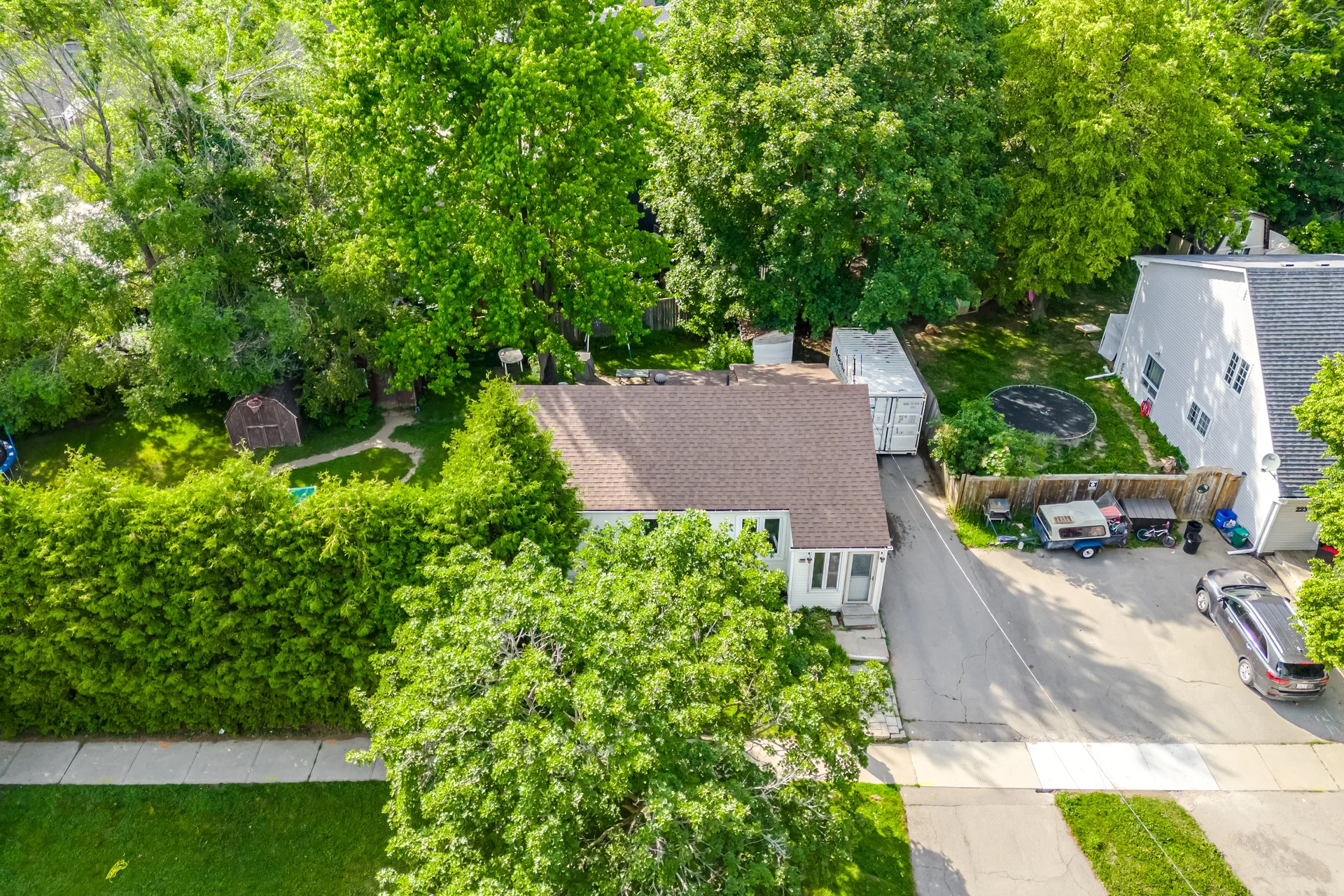 217 McDonald Boulevard, Acton - photo 8