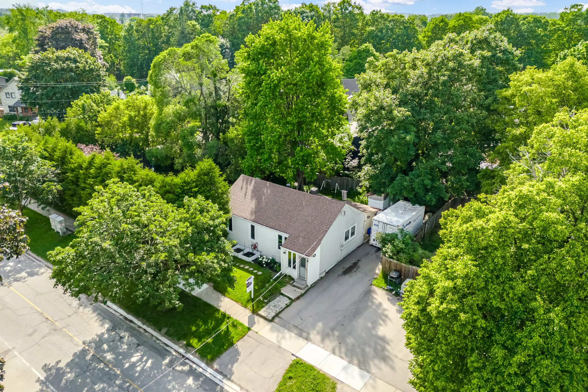 217 McDonald Boulevard, Acton - photo 10