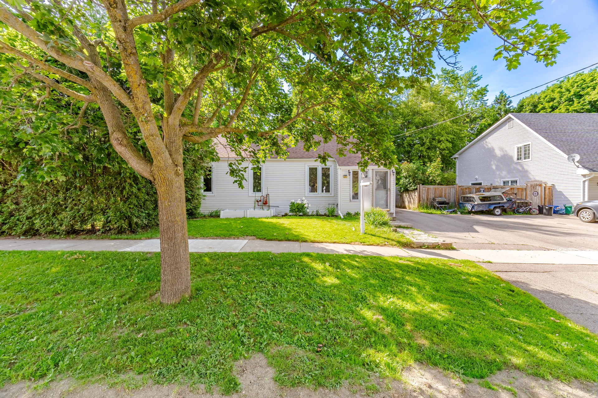 217 McDonald Boulevard, Acton - photo 12