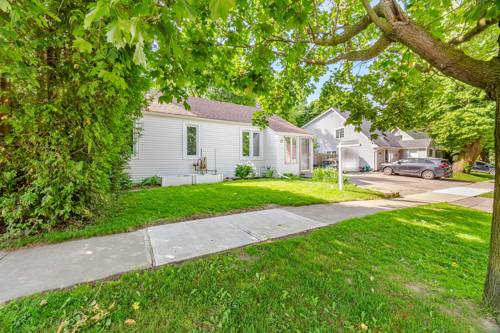 217 McDonald Boulevard, Acton - photo 13