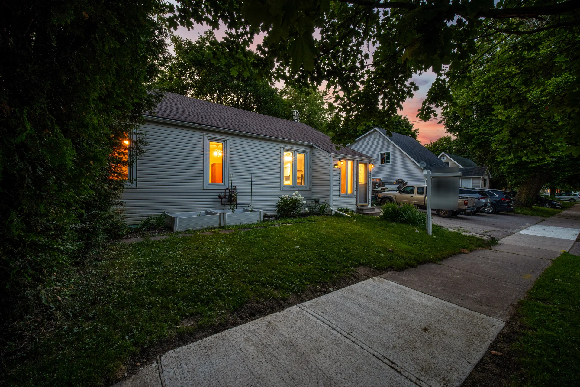 217 McDonald Boulevard, Acton - photo 15