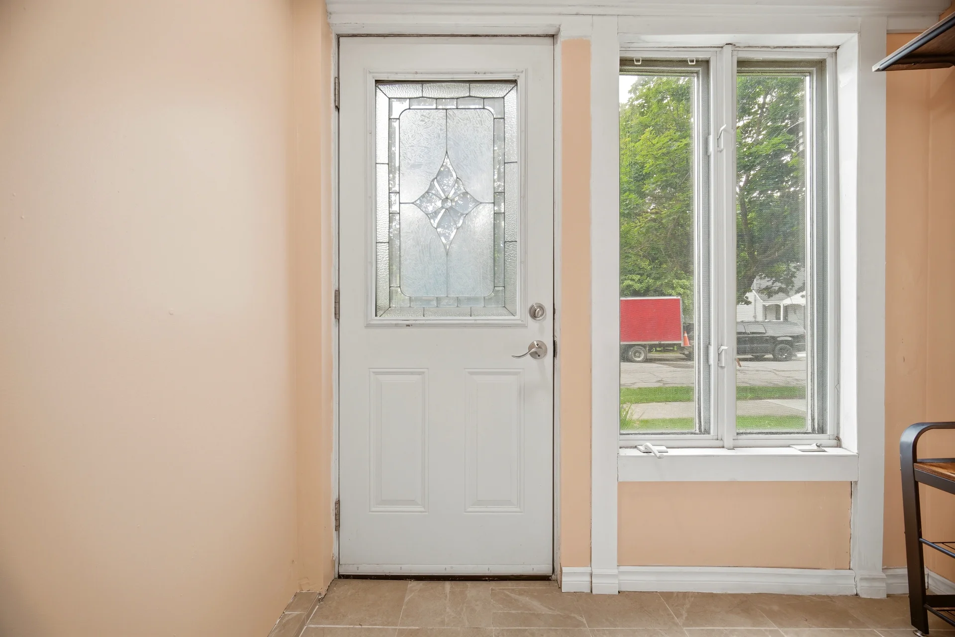 217 McDonald Boulevard, Acton - photo 20