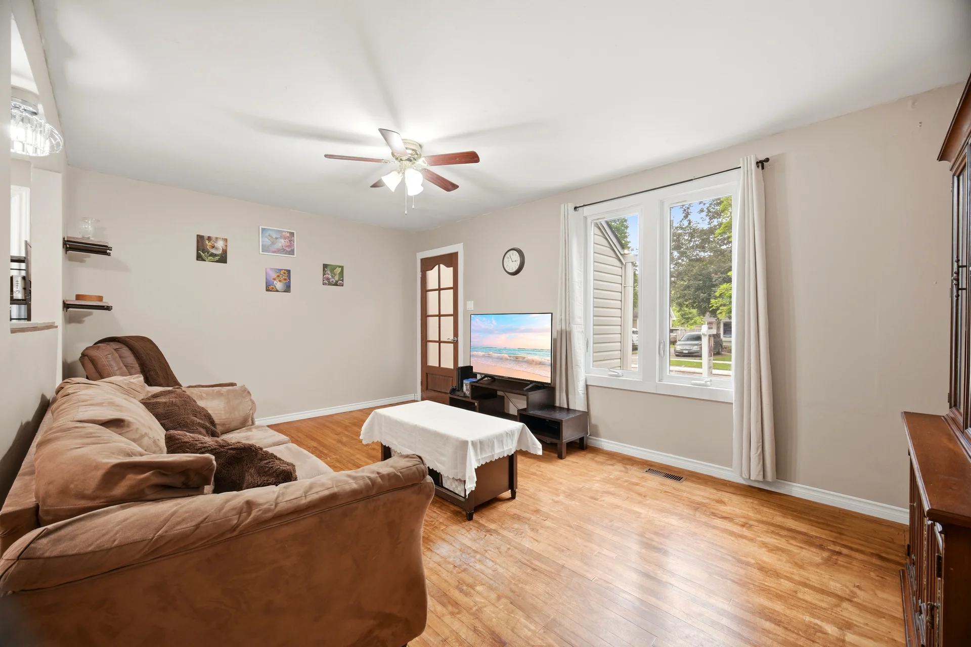 217 McDonald Boulevard, Acton - photo 23