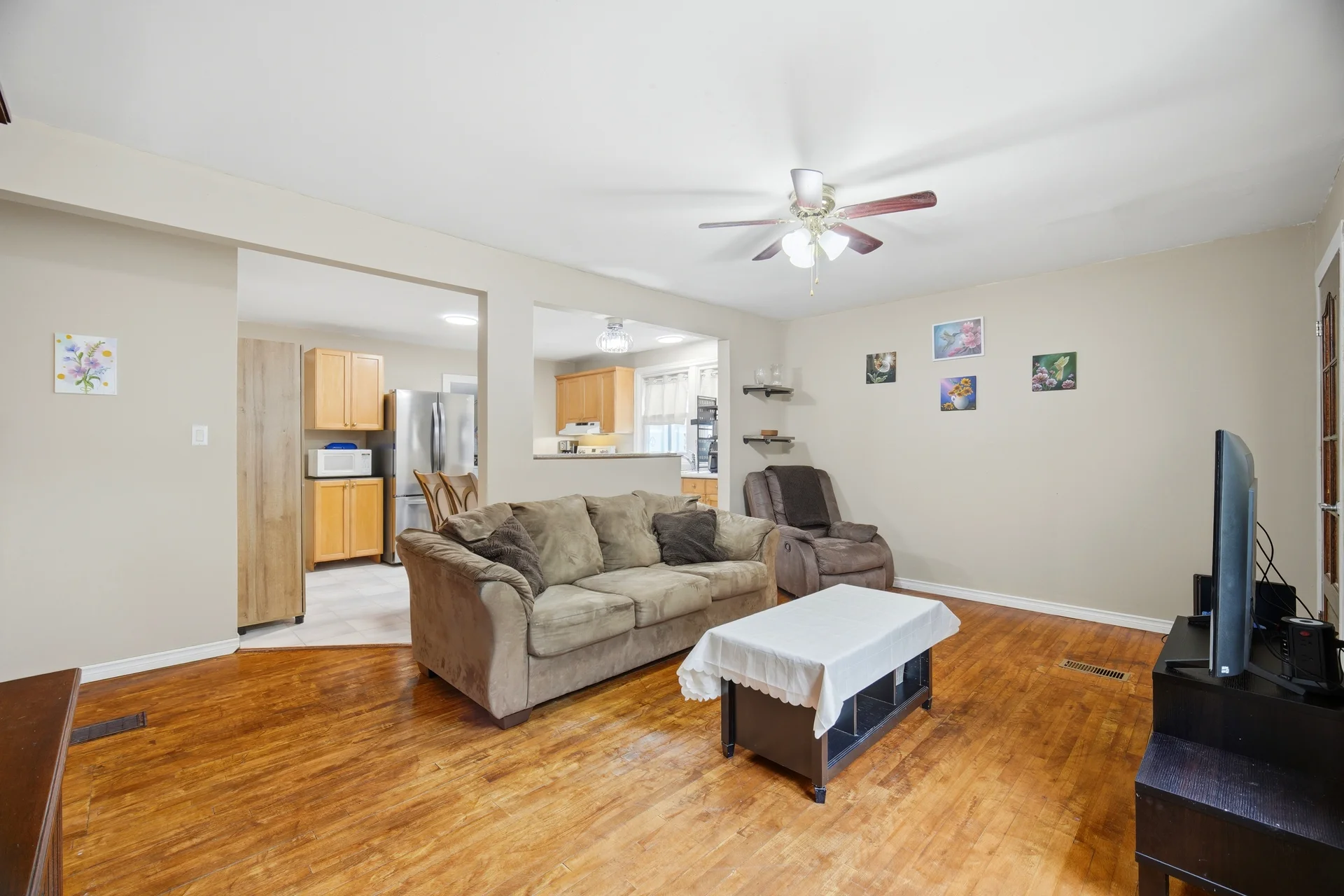 217 McDonald Boulevard, Acton - photo 25