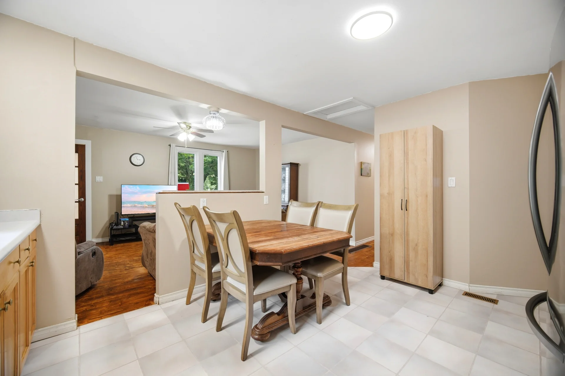 217 McDonald Boulevard, Acton - photo 26