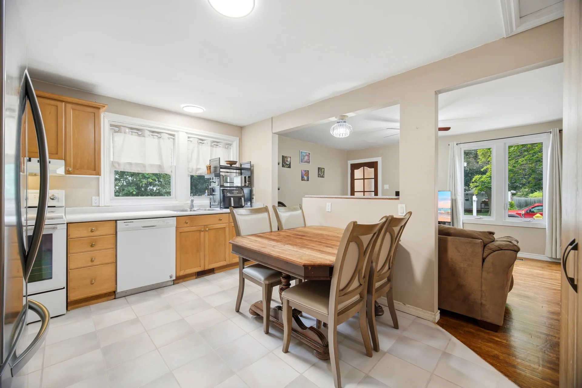 217 McDonald Boulevard, Acton - photo 28