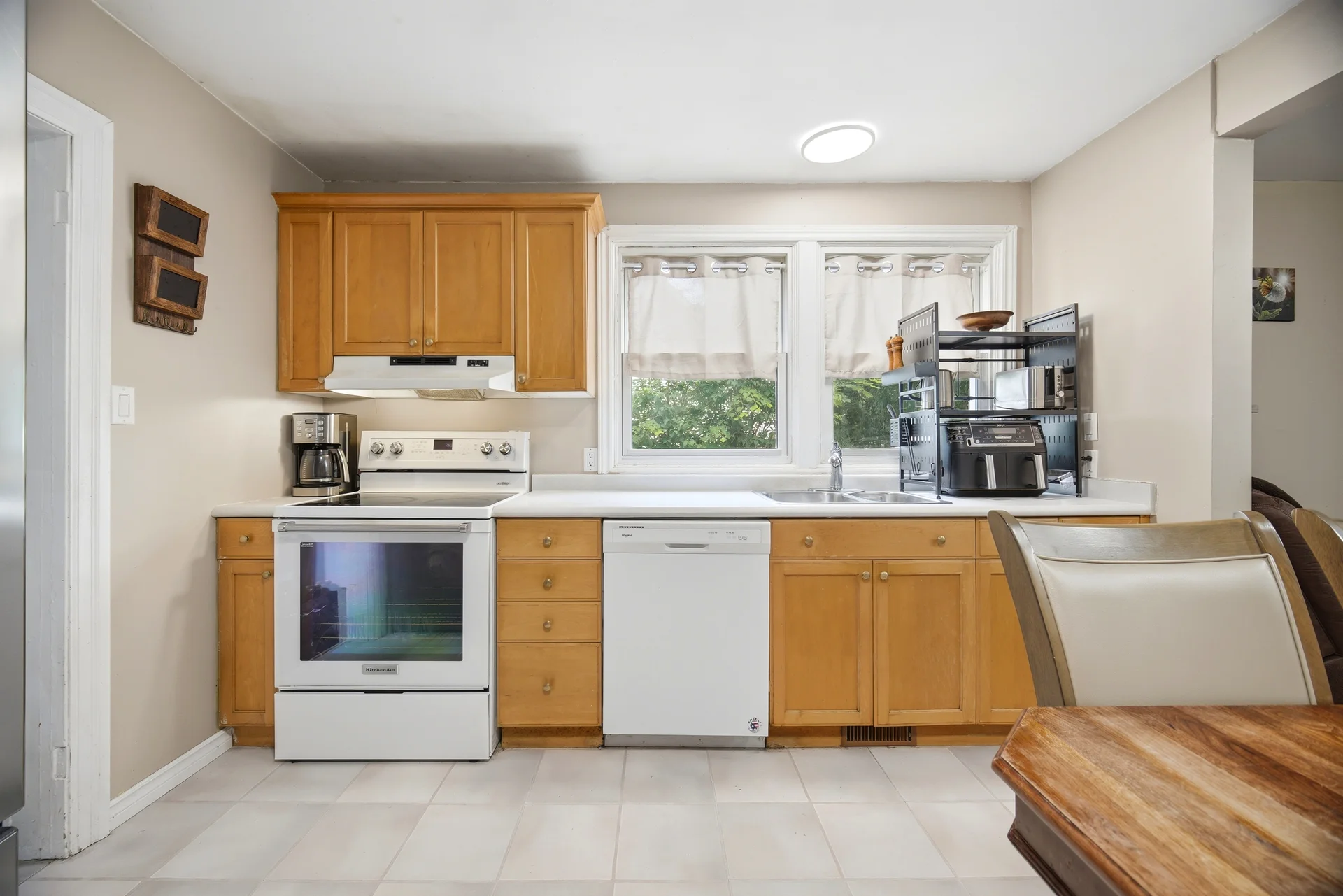 217 McDonald Boulevard, Acton - photo 29