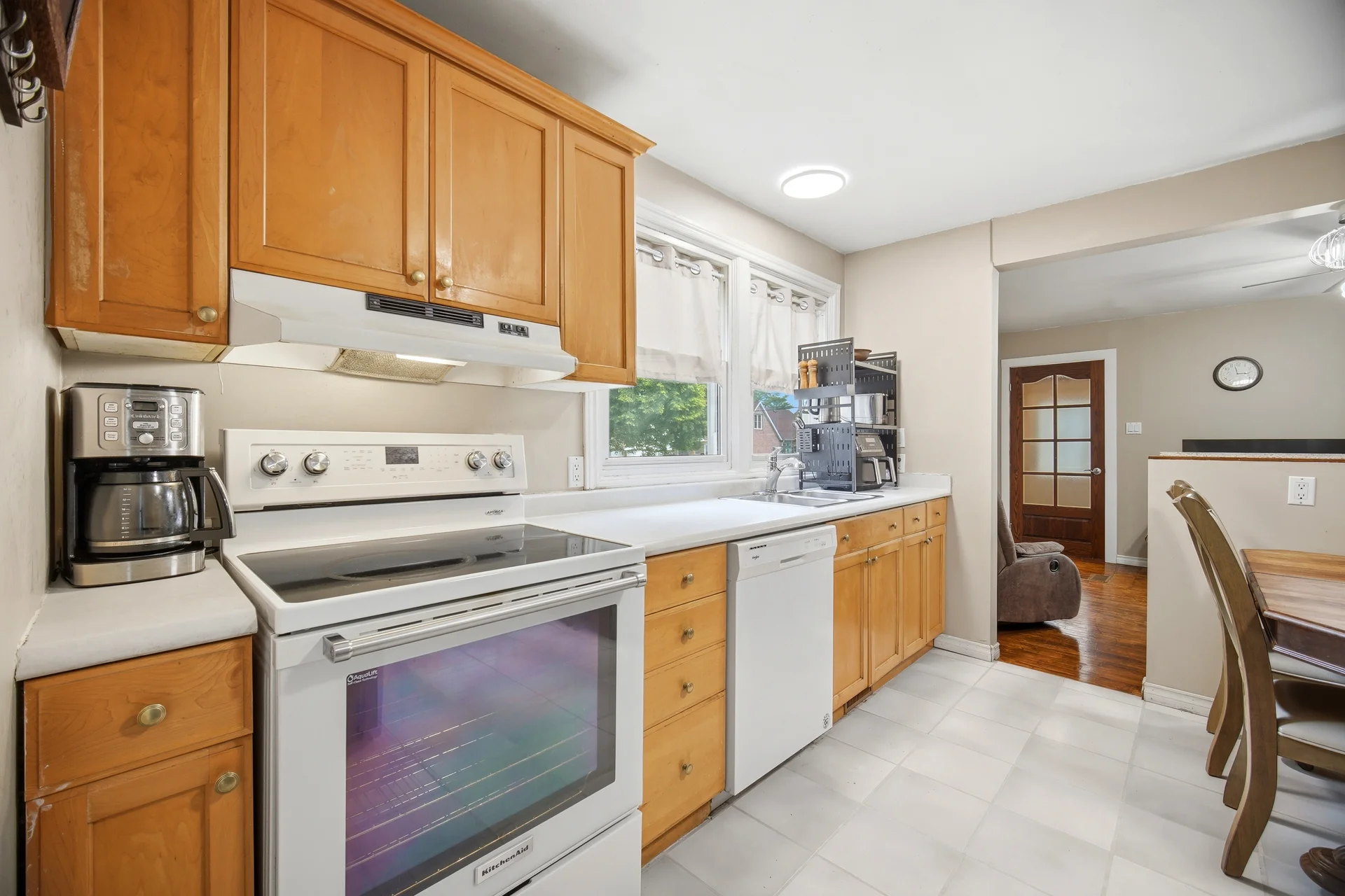 217 McDonald Boulevard, Acton - photo 30