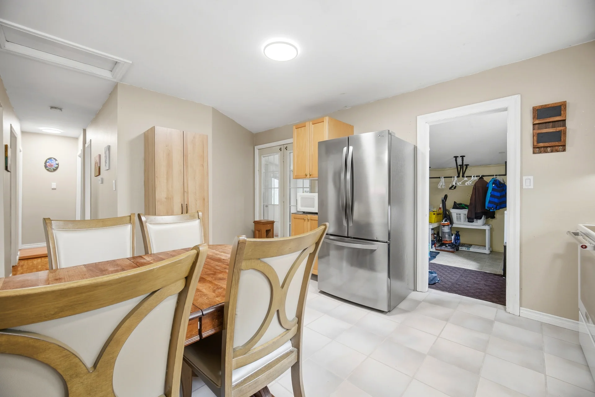 217 McDonald Boulevard, Acton - photo 31