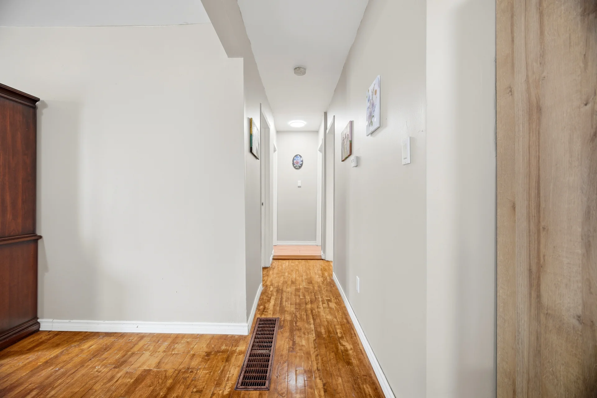 217 McDonald Boulevard, Acton - photo 34