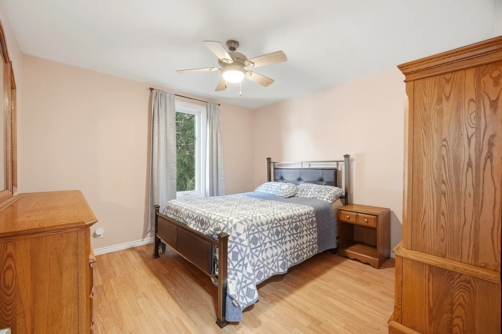 217 McDonald Boulevard, Acton - photo 38