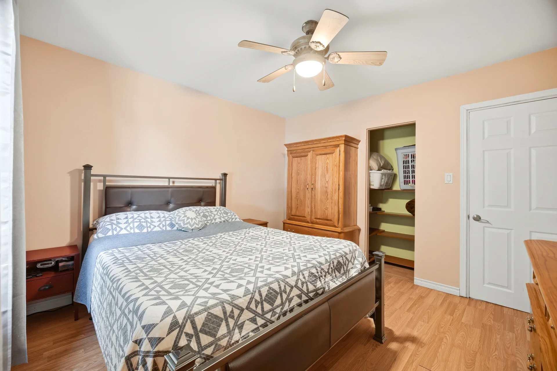 217 McDonald Boulevard, Acton - photo 39
