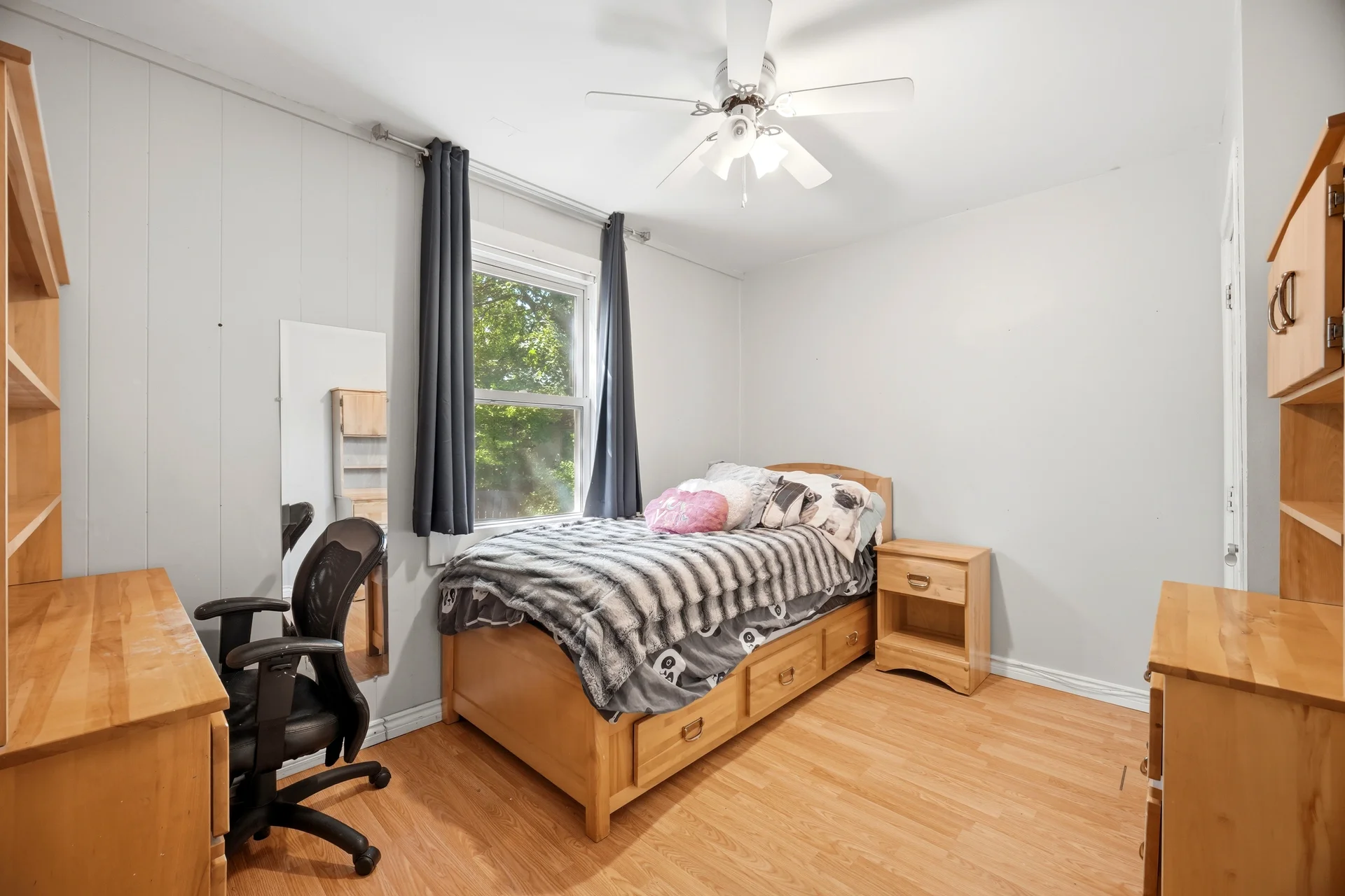 217 McDonald Boulevard, Acton - photo 42