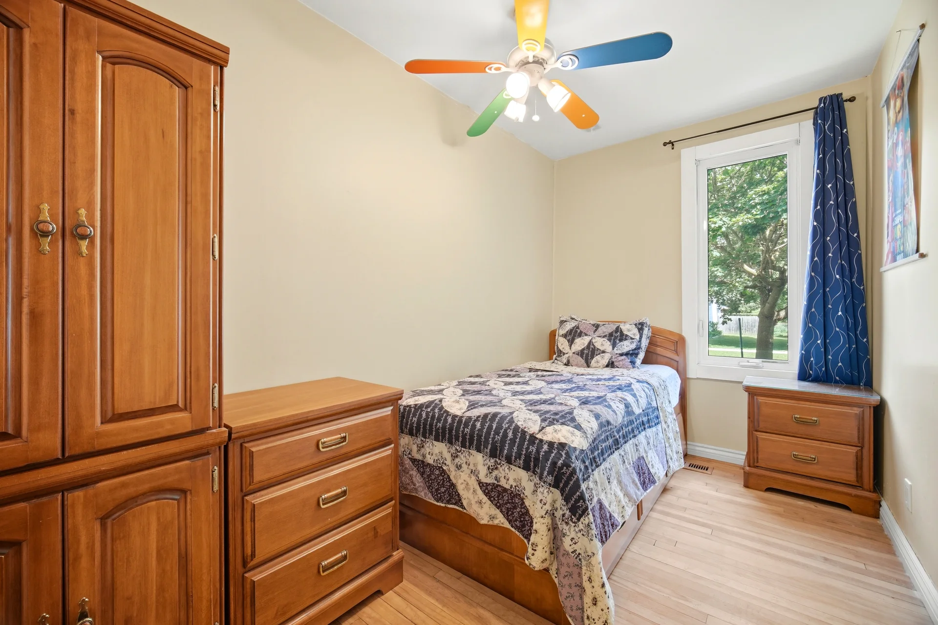 217 McDonald Boulevard, Acton - photo 43