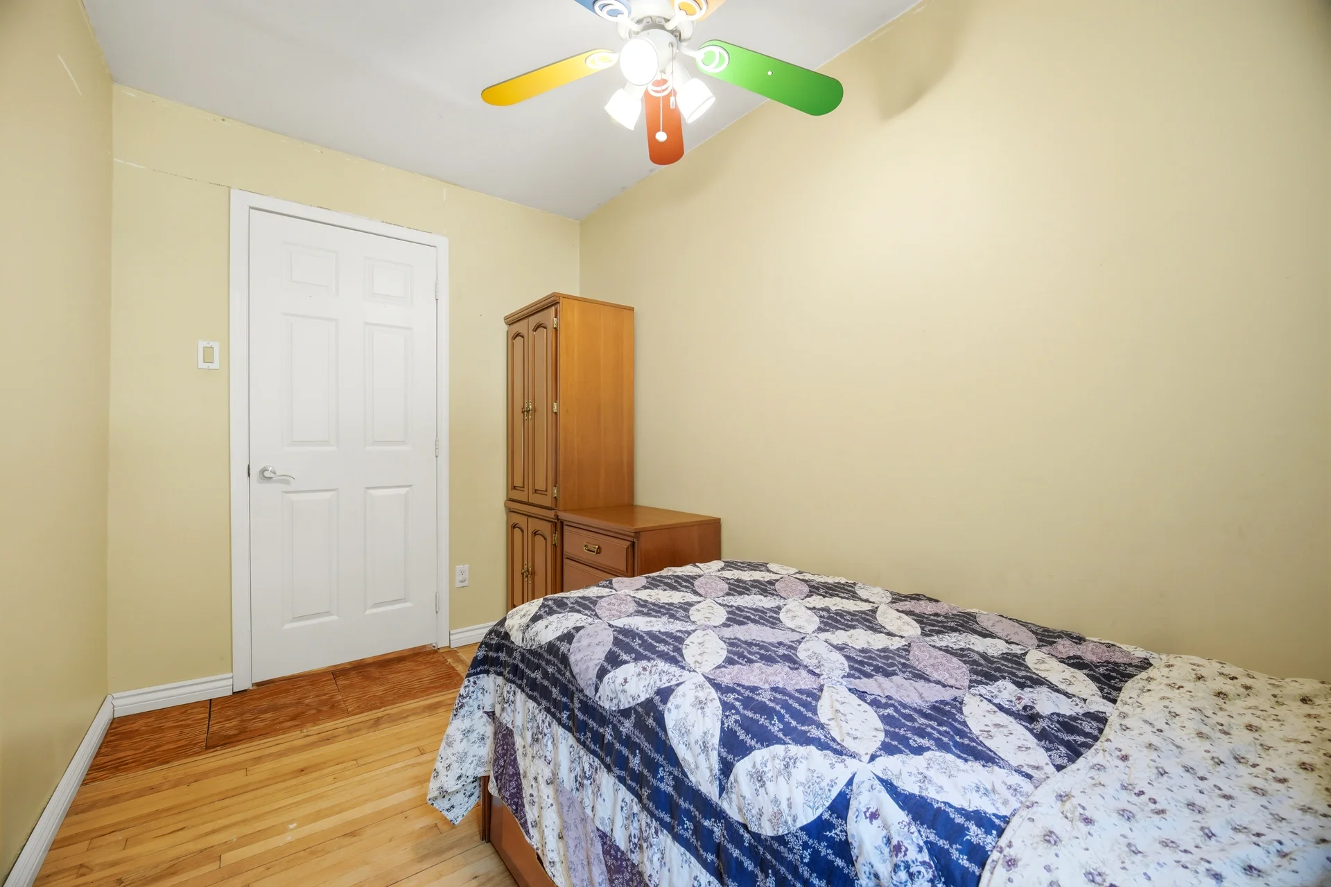 217 McDonald Boulevard, Acton - photo 44