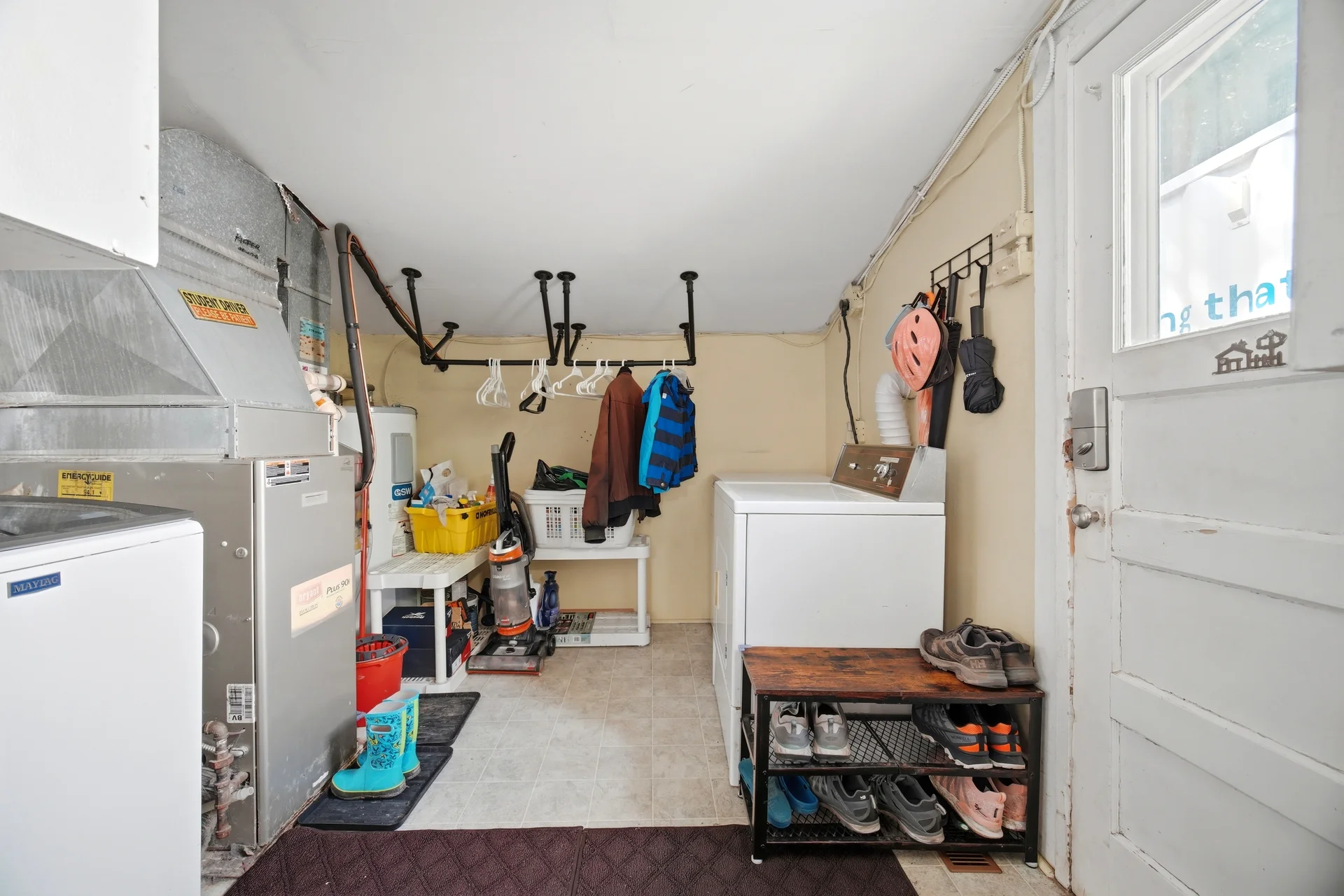 217 McDonald Boulevard, Acton - photo 45