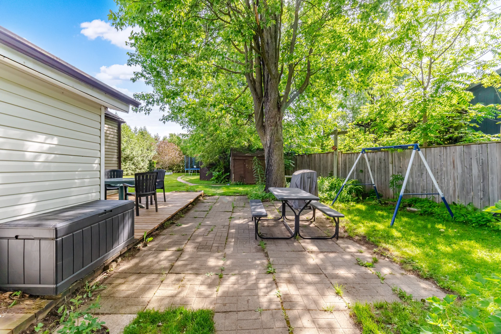217 McDonald Boulevard, Acton - photo 46