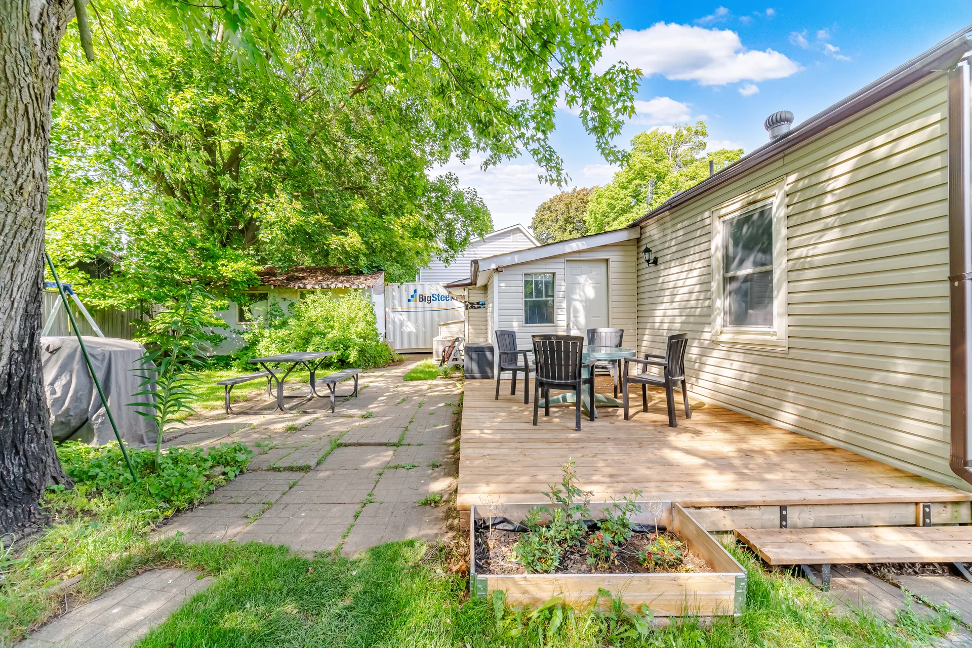 217 McDonald Boulevard, Acton - photo 47
