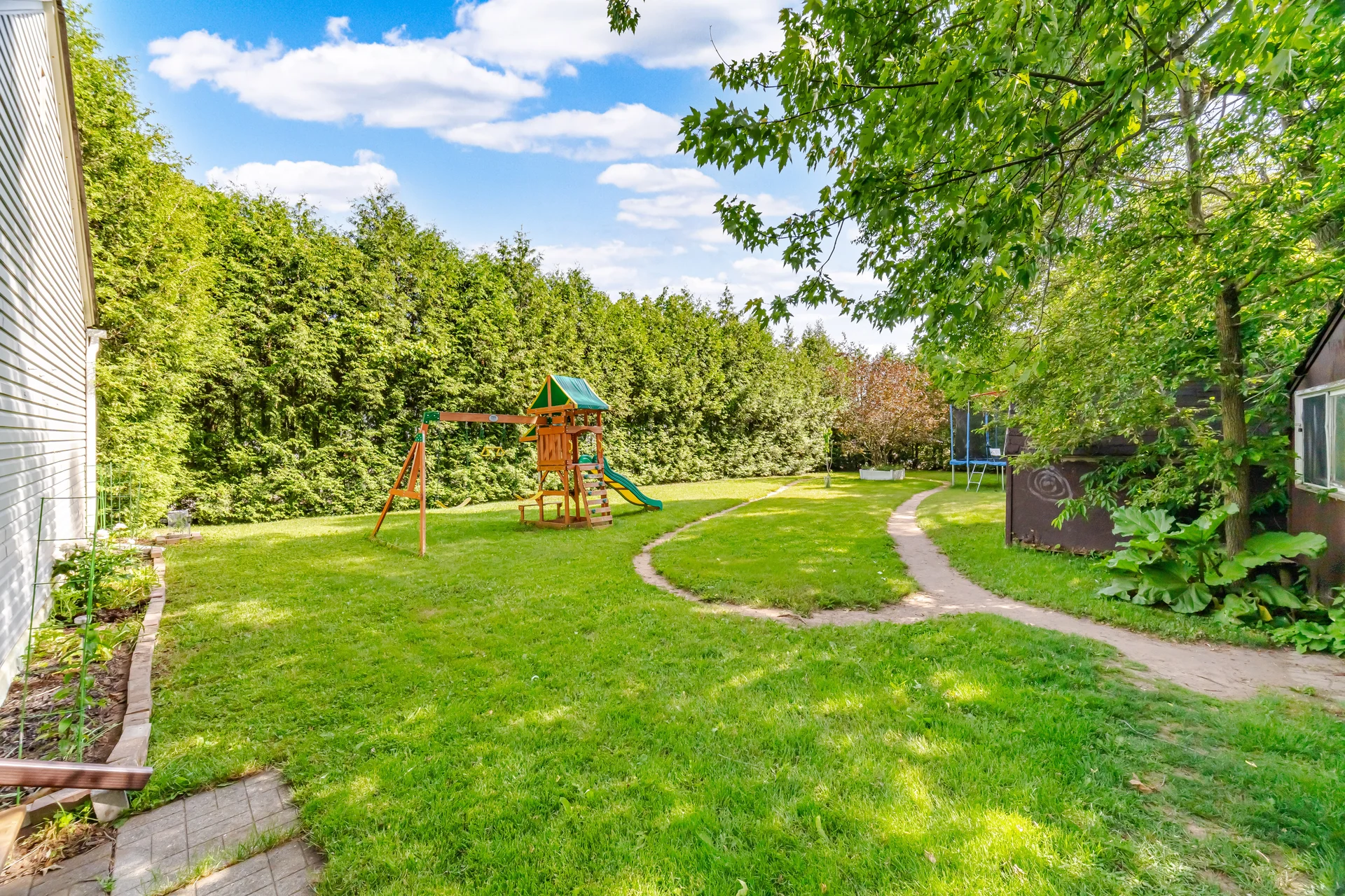 217 McDonald Boulevard, Acton - photo 50