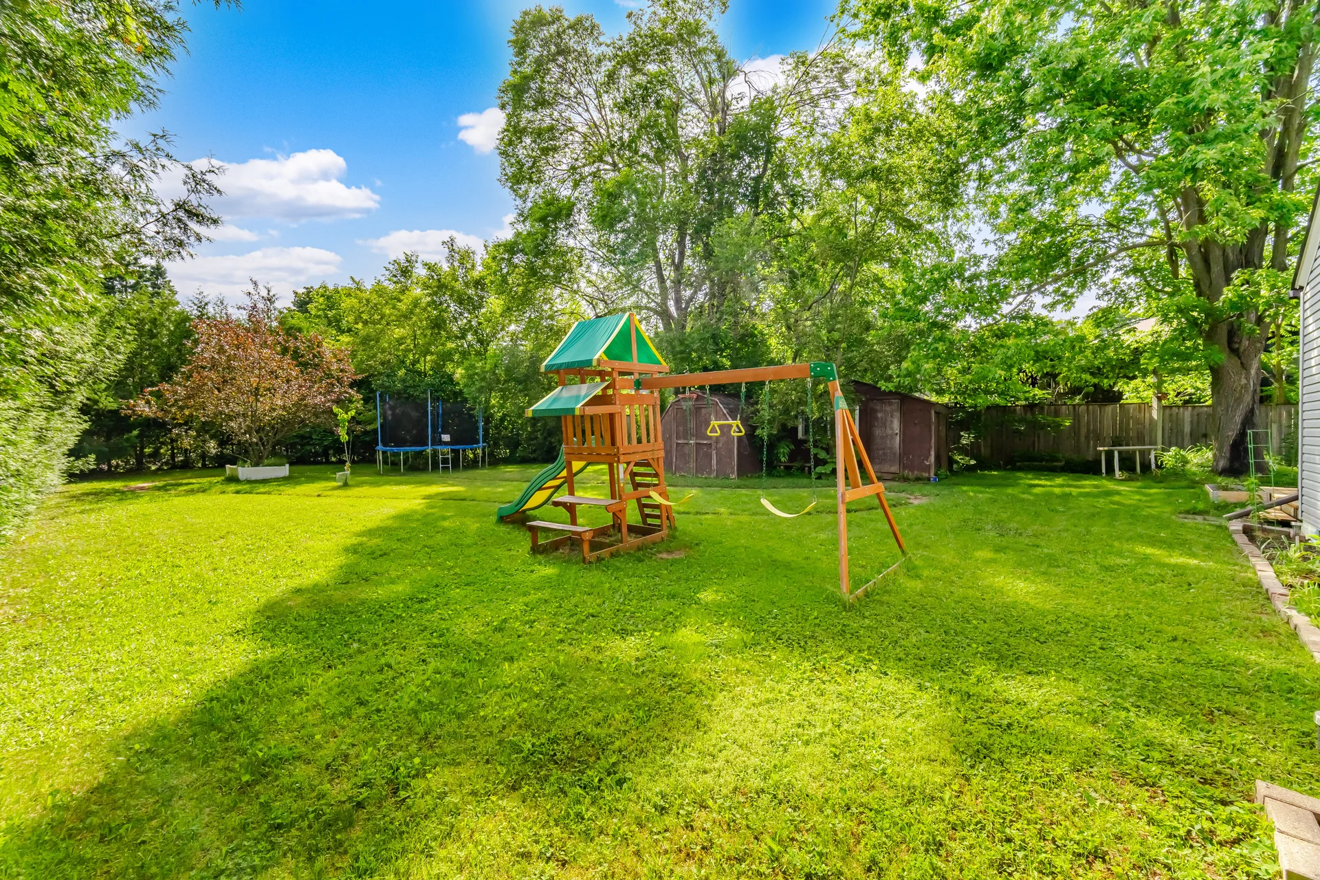 217 McDonald Boulevard, Acton - photo 51