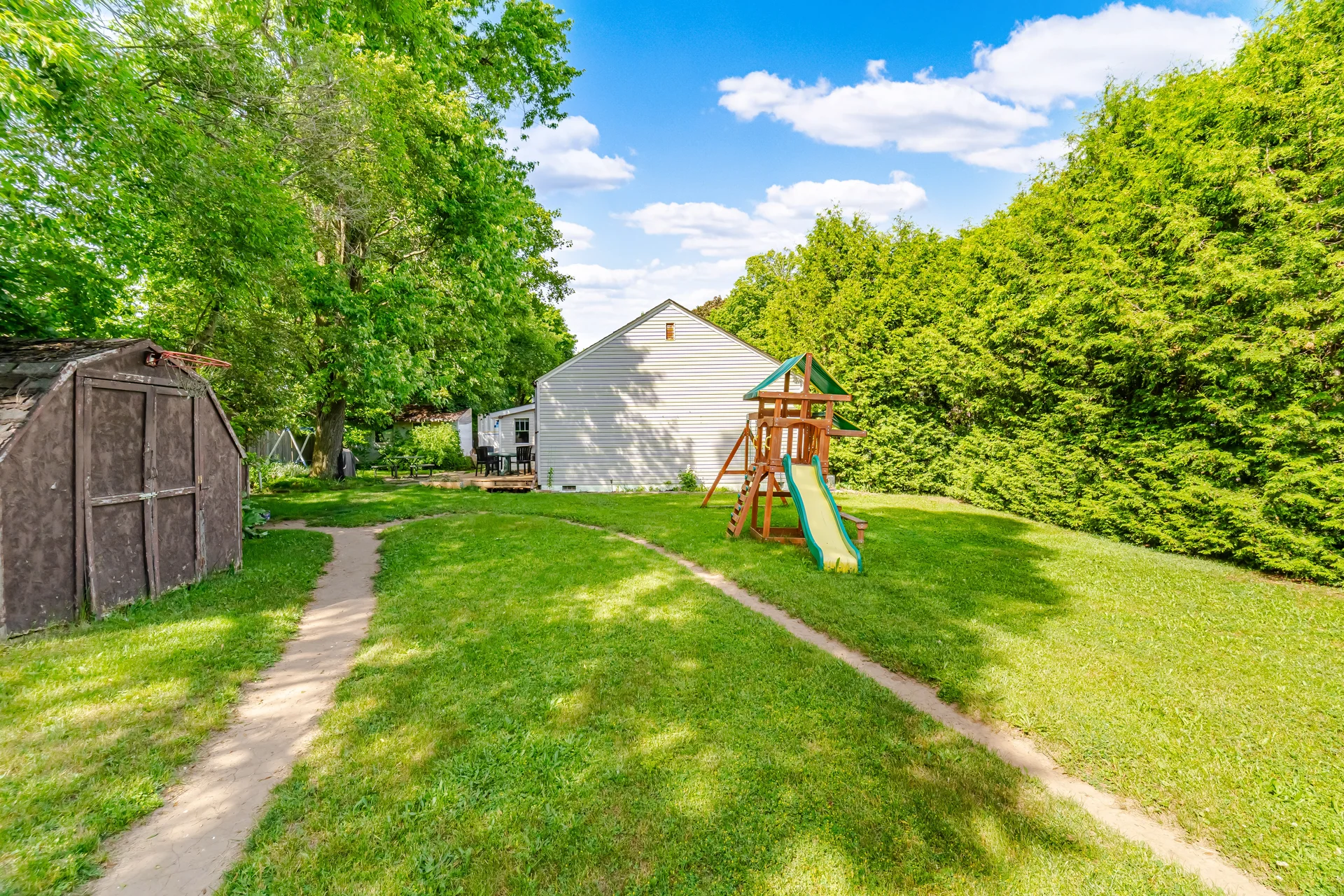 217 McDonald Boulevard, Acton - photo 52