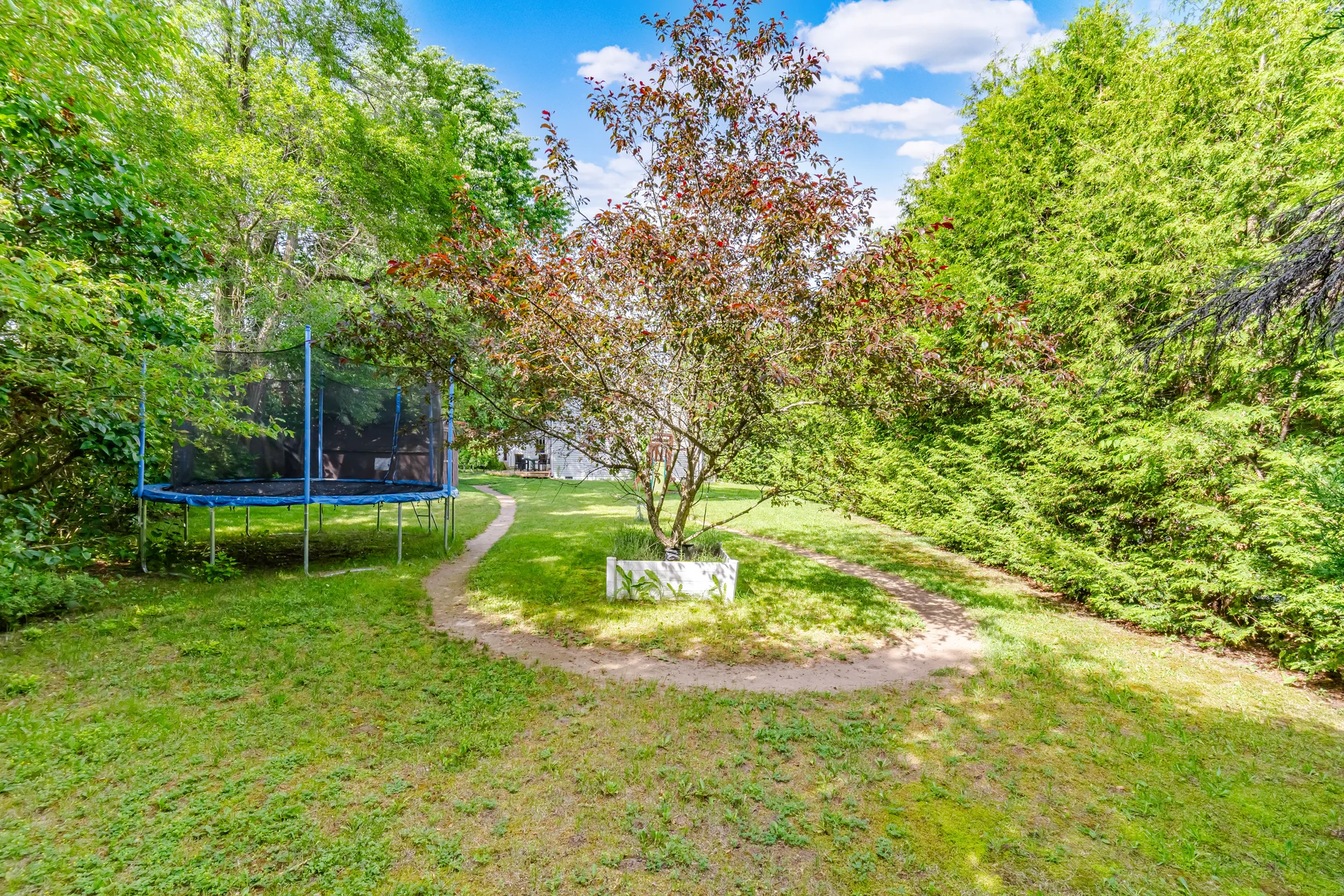 217 McDonald Boulevard, Acton - photo 54