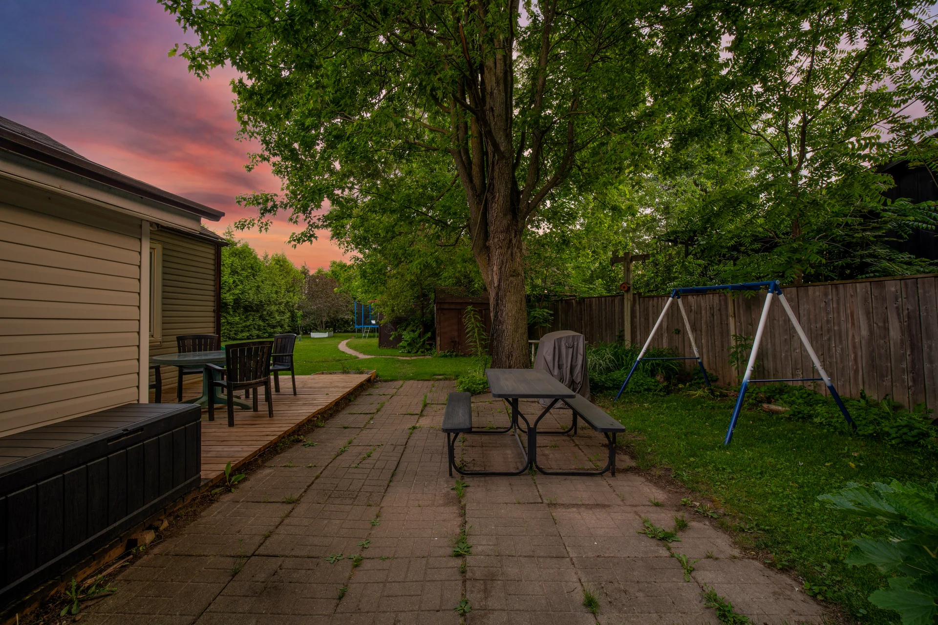217 McDonald Boulevard, Acton - photo 59