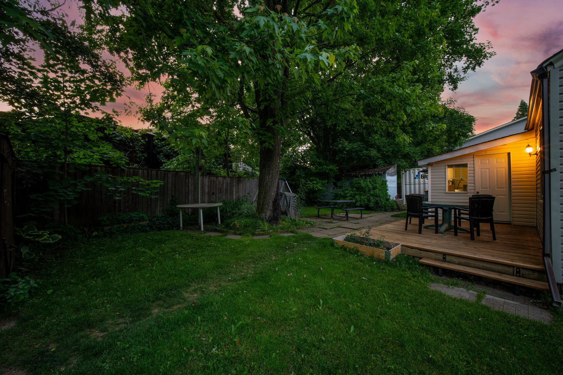 217 McDonald Boulevard, Acton - photo 60