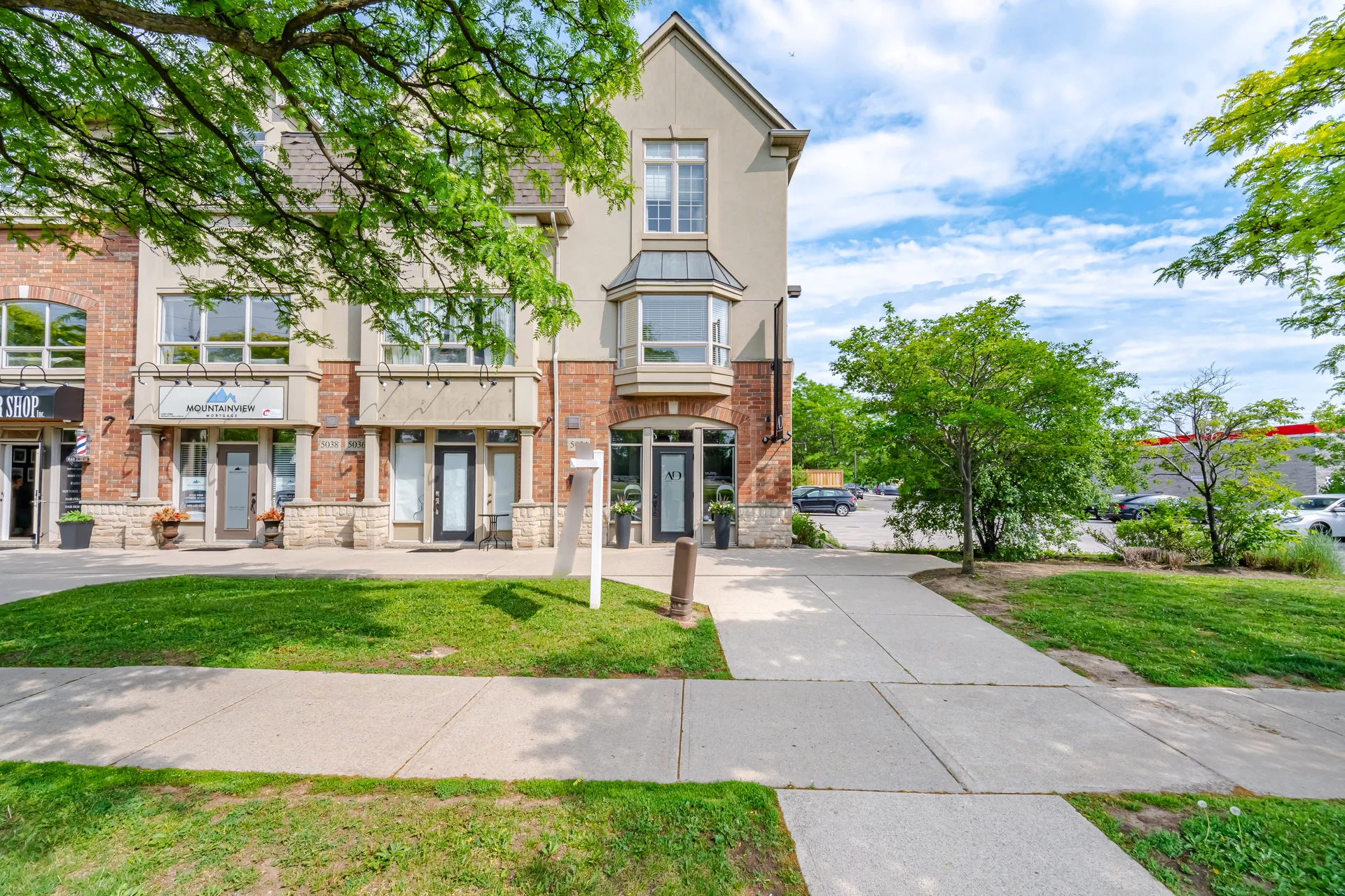 3627178