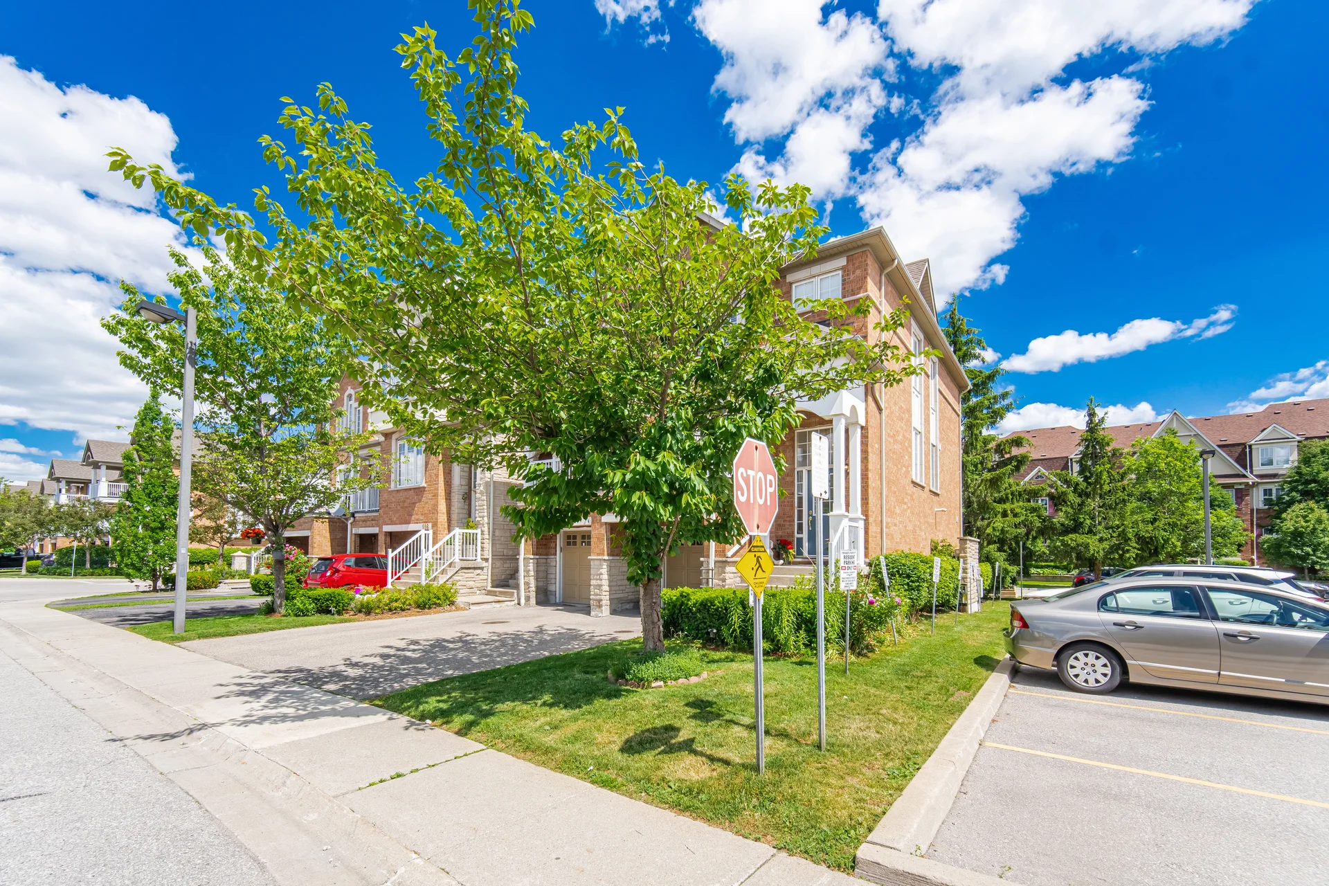 #120-601 Shoreline Drive, Mississauga - photo 5