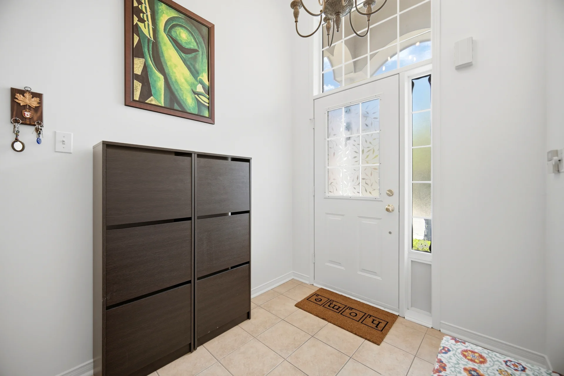 #120-601 Shoreline Drive, Mississauga - photo 8