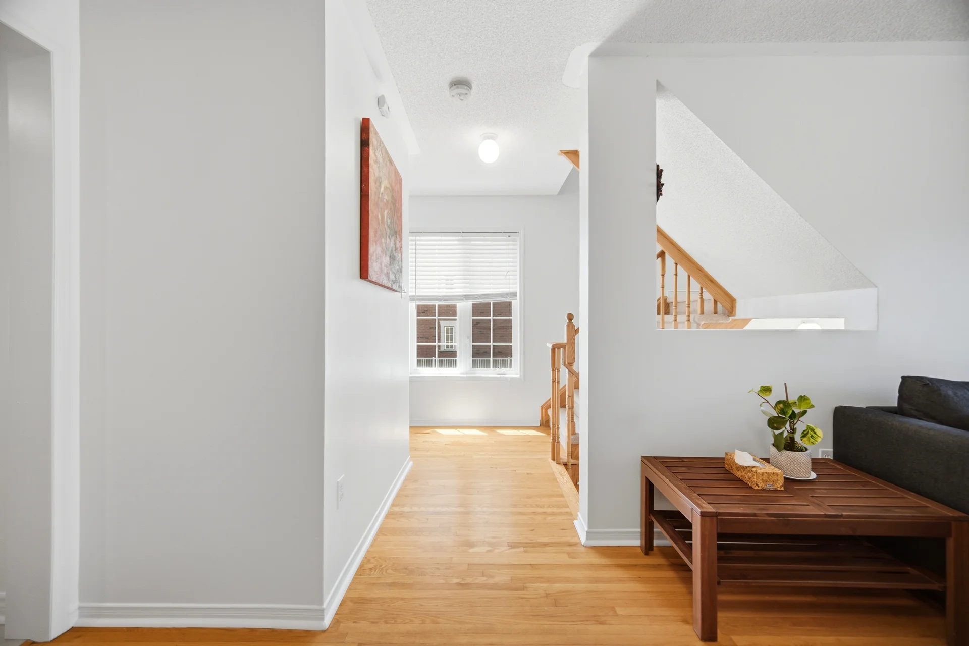 #120-601 Shoreline Drive, Mississauga - photo 10