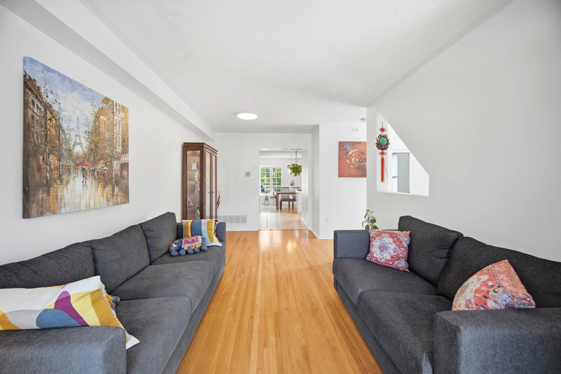 #120-601 Shoreline Drive, Mississauga - photo 12