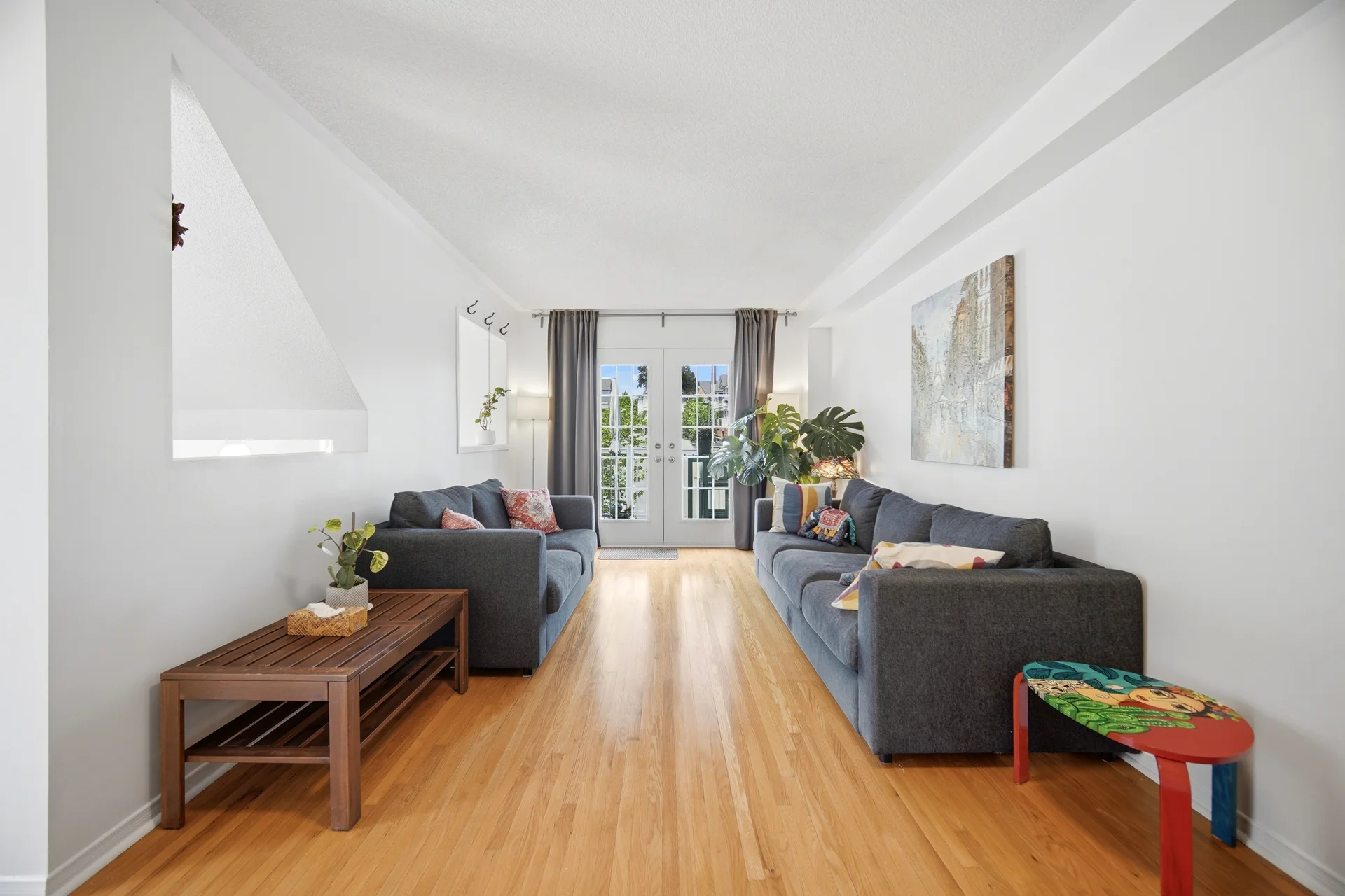 #120-601 Shoreline Drive, Mississauga - photo 13