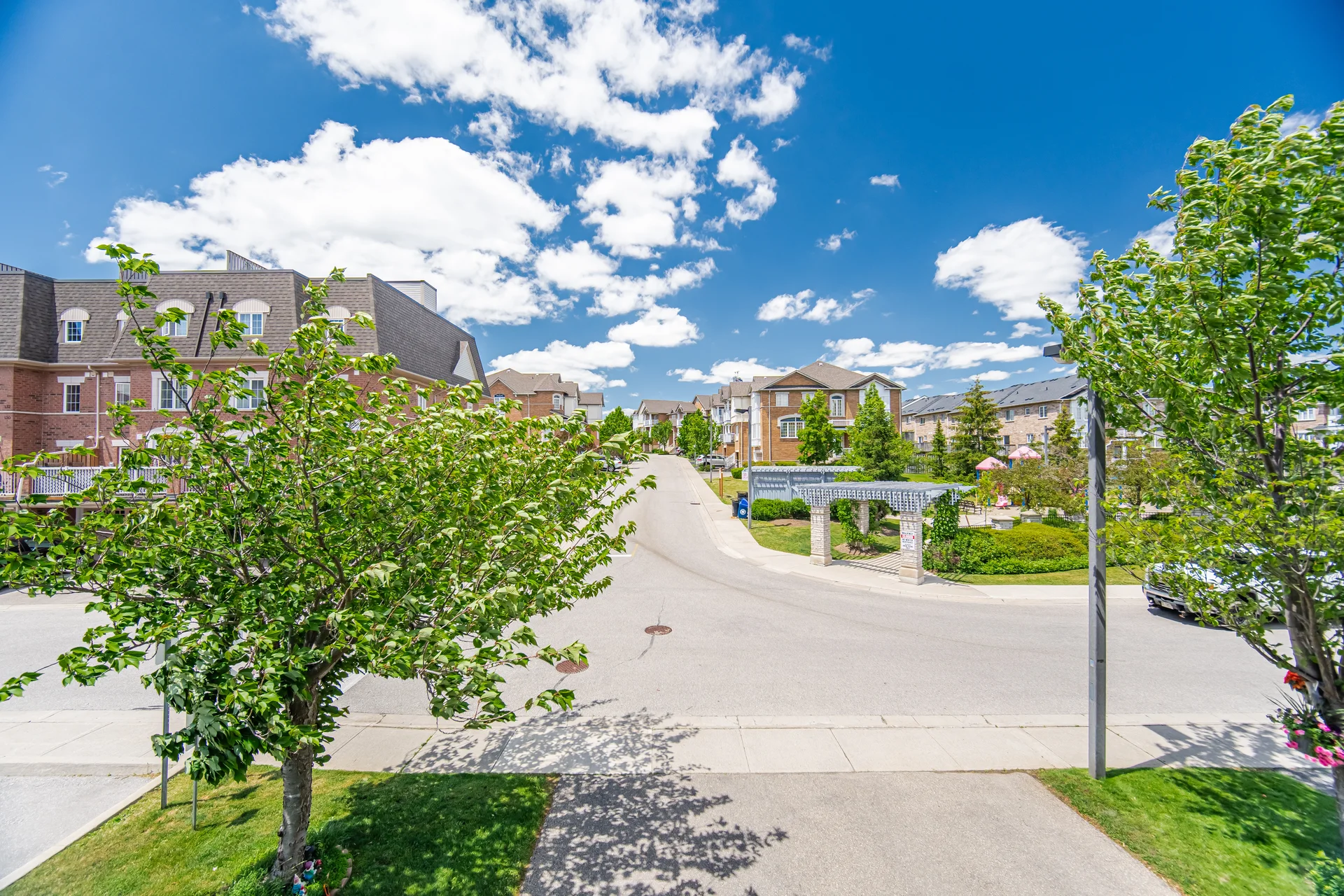 #120-601 Shoreline Drive, Mississauga - photo 15
