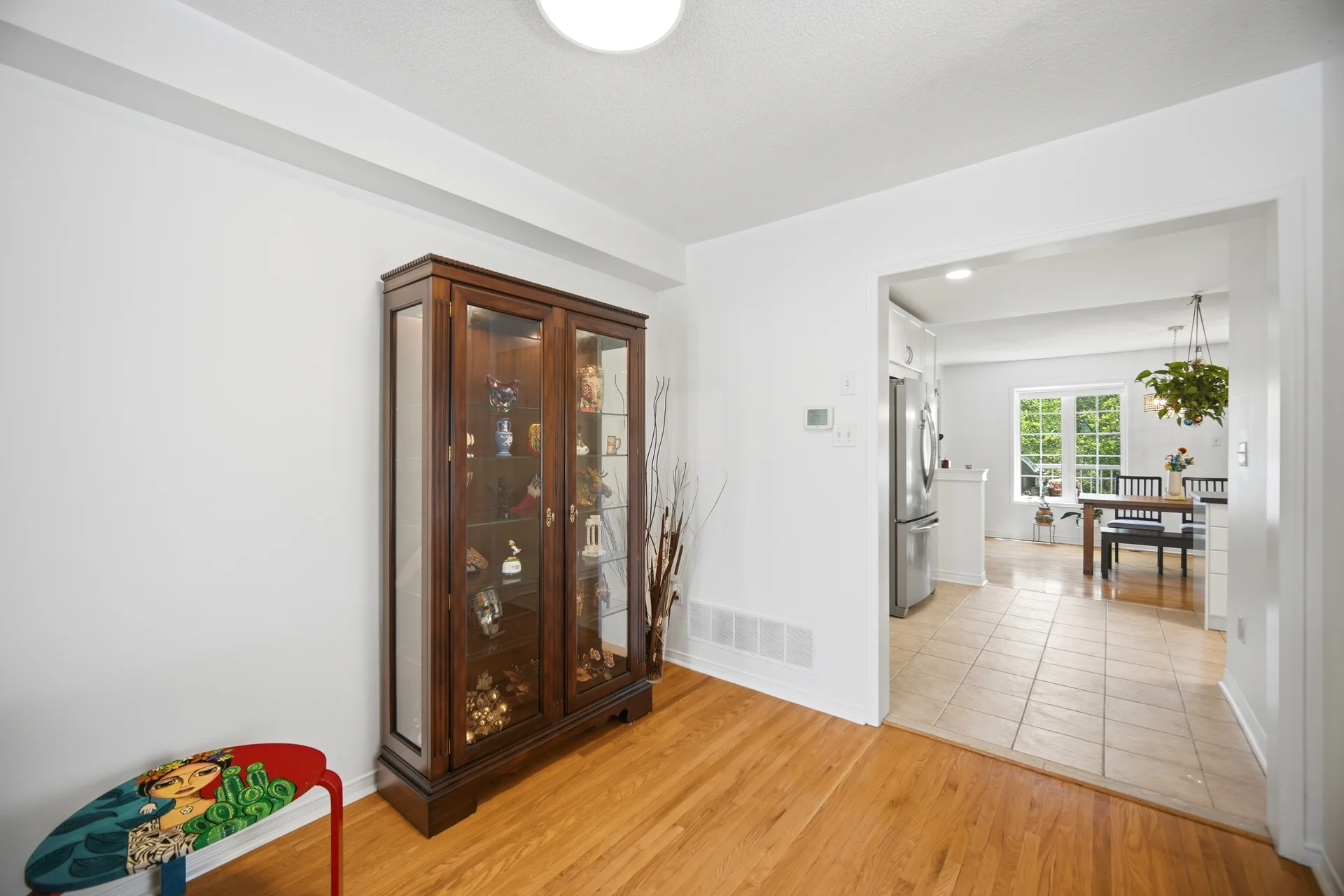 #120-601 Shoreline Drive, Mississauga - photo 16