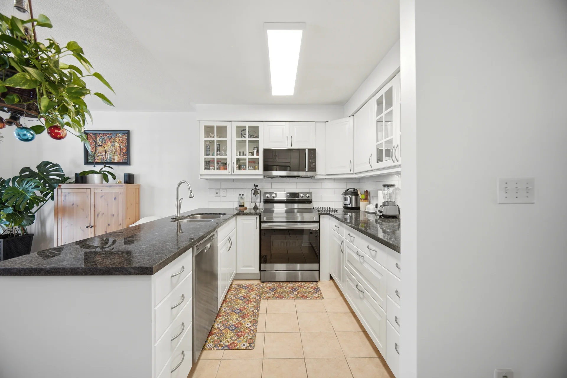 #120-601 Shoreline Drive, Mississauga - photo 19