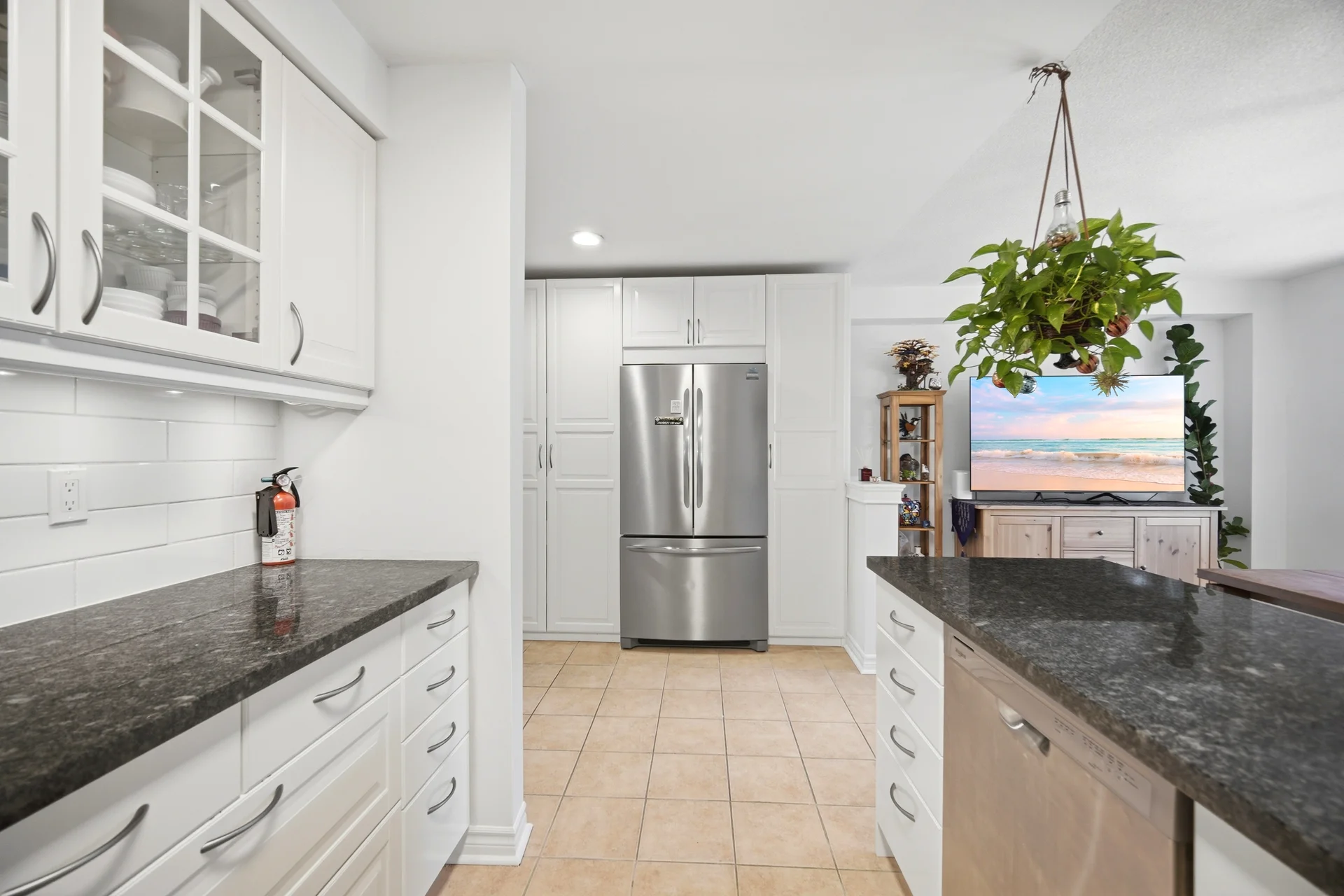 #120-601 Shoreline Drive, Mississauga - photo 20