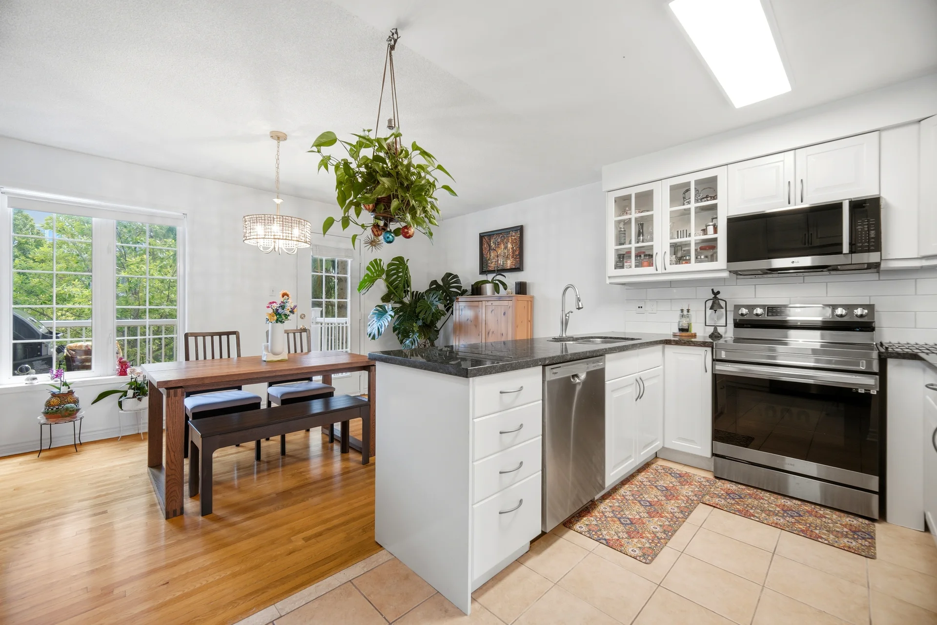 #120-601 Shoreline Drive, Mississauga - photo 22