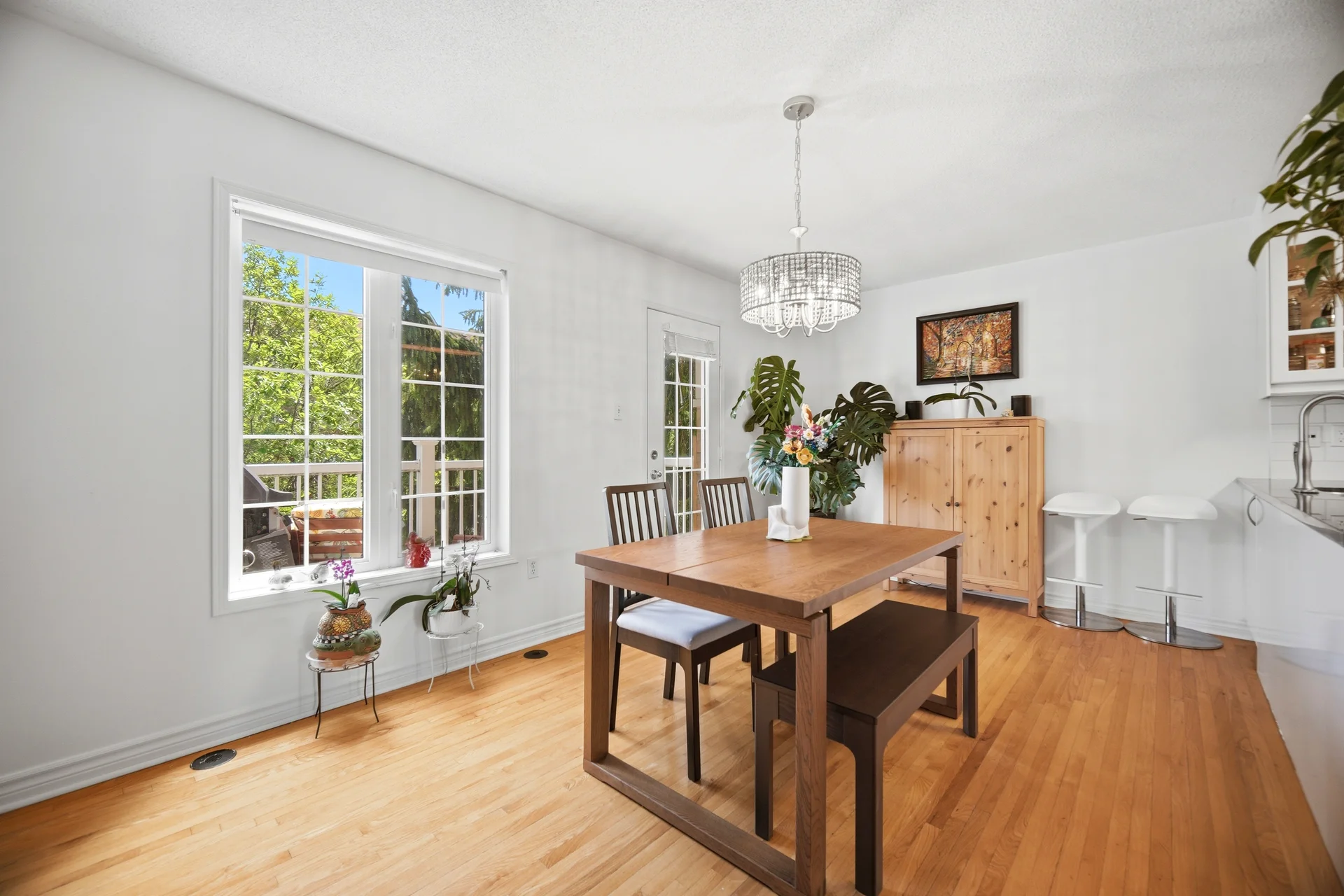 #120-601 Shoreline Drive, Mississauga - photo 24