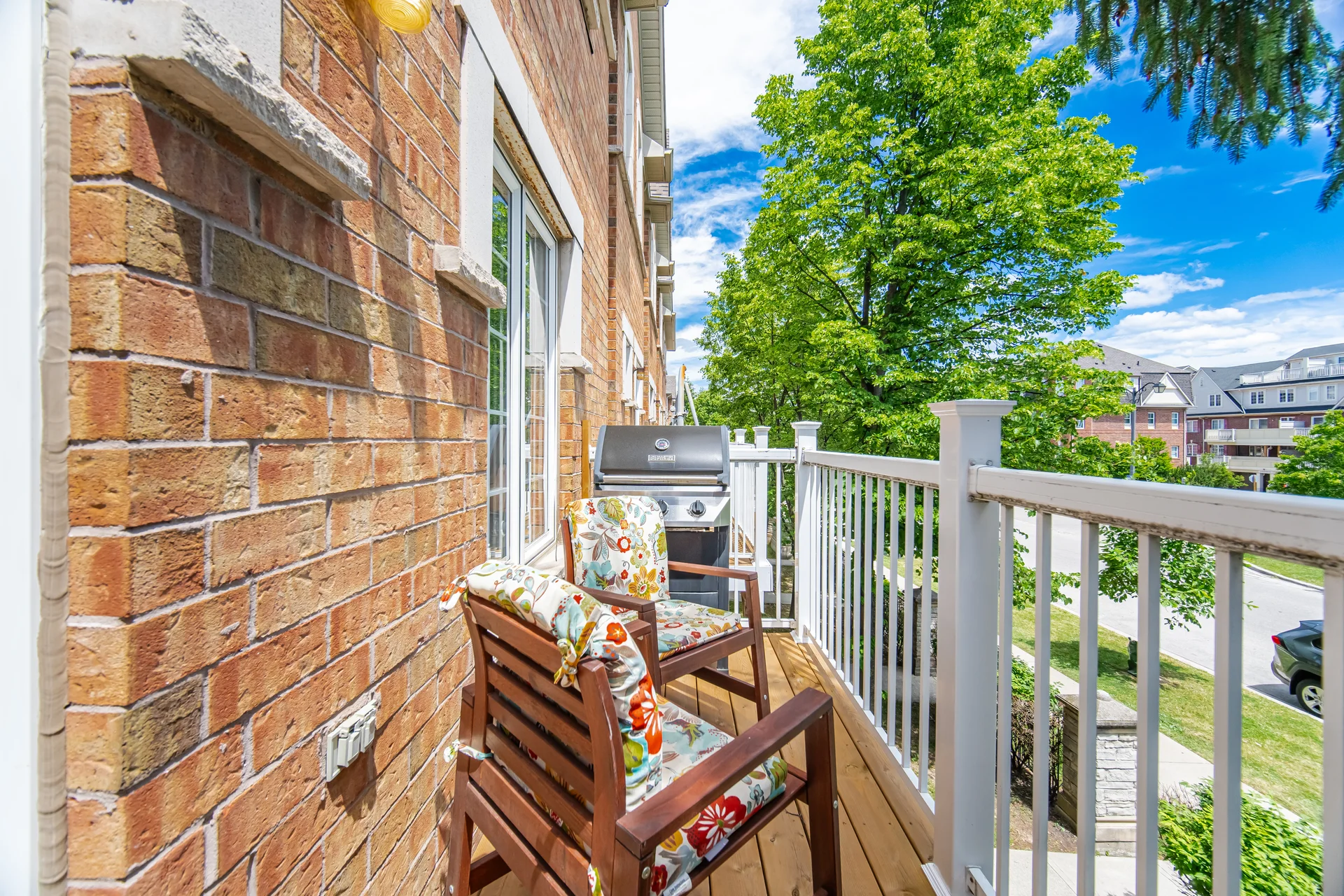#120-601 Shoreline Drive, Mississauga - photo 26