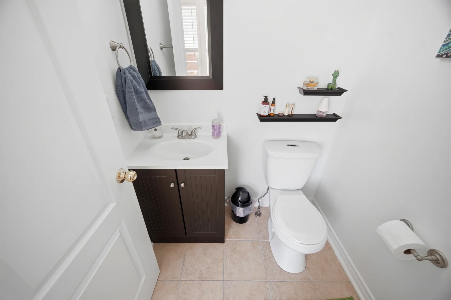 #120-601 Shoreline Drive, Mississauga - photo 28