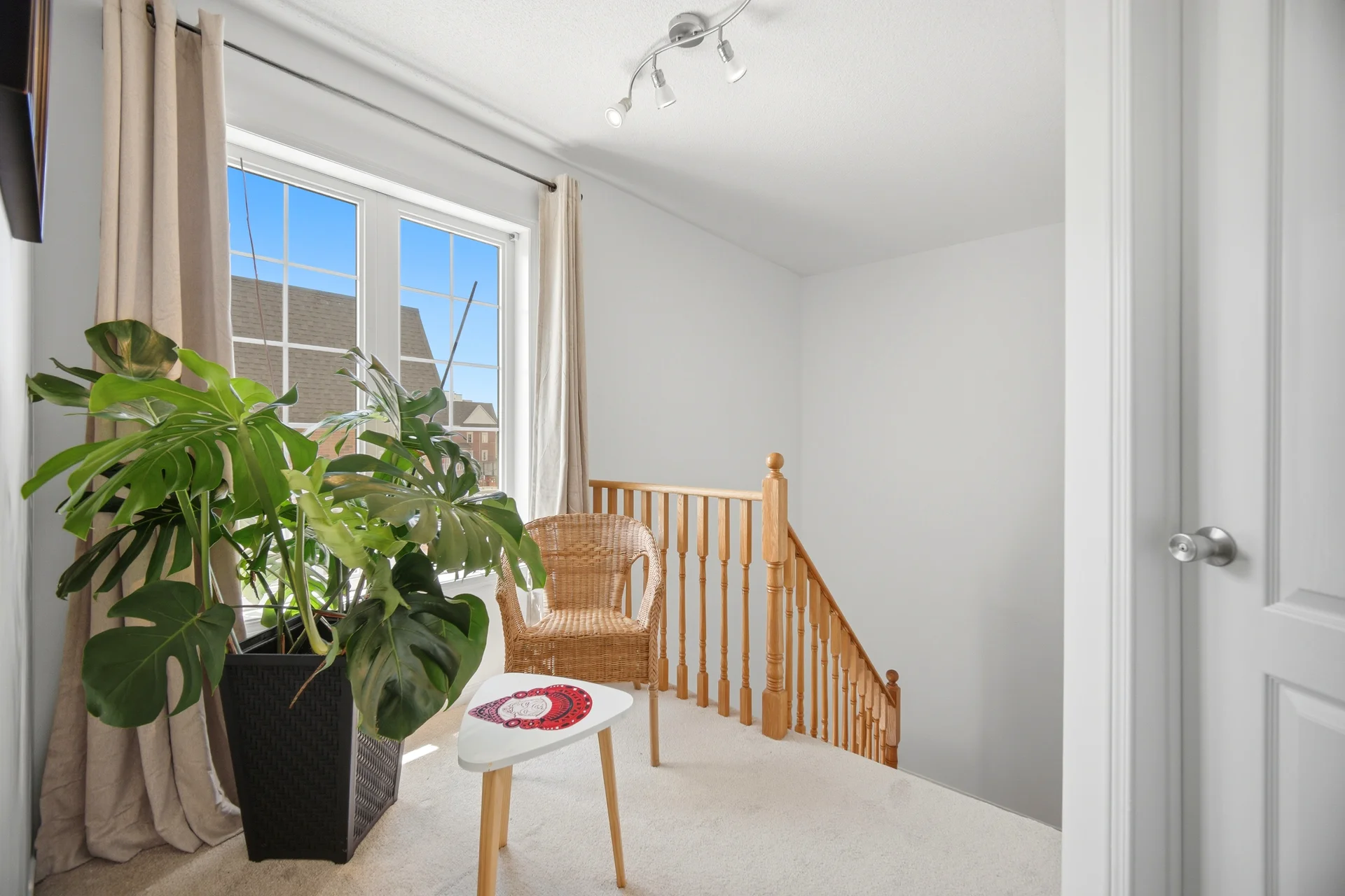 #120-601 Shoreline Drive, Mississauga - photo 30