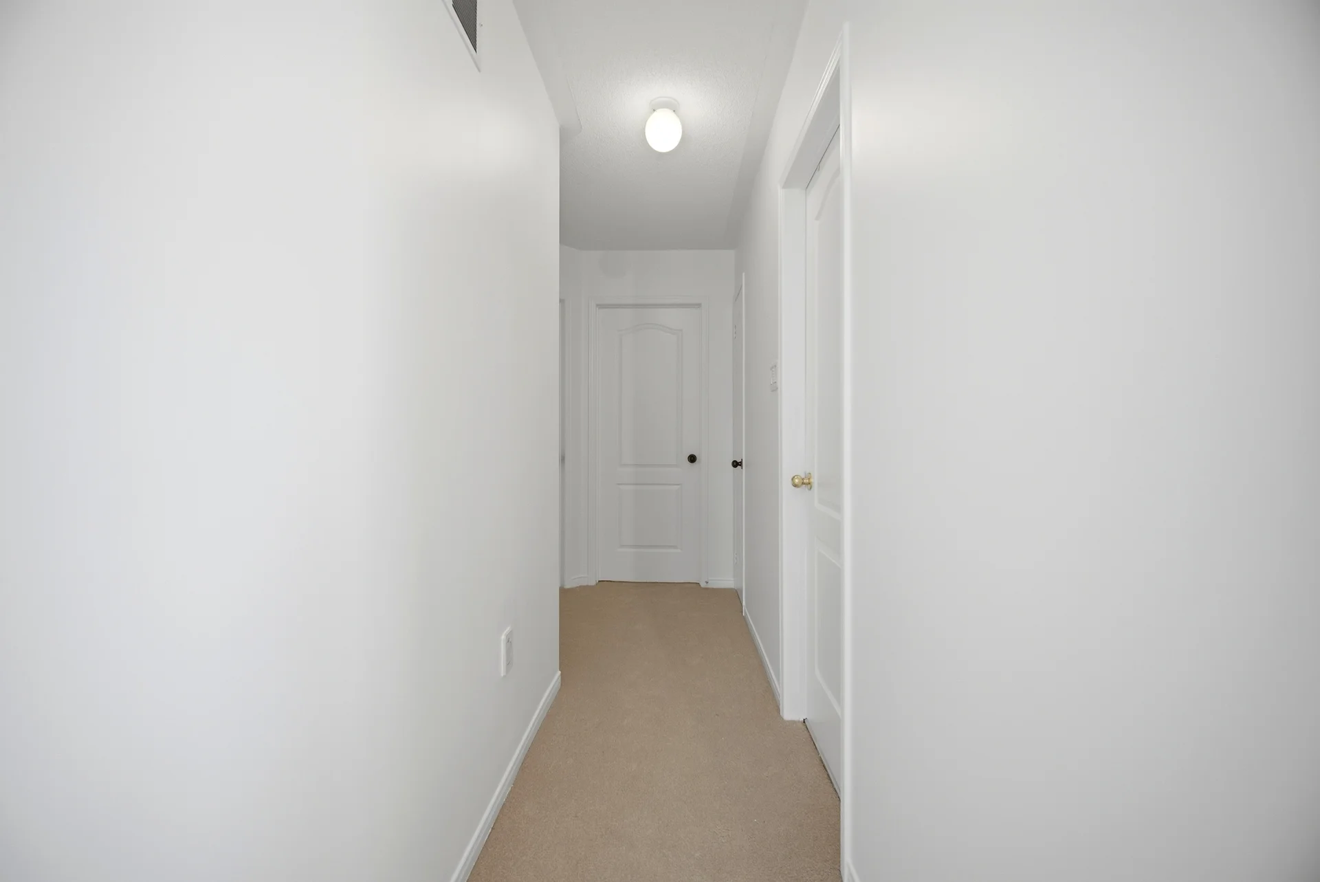 #120-601 Shoreline Drive, Mississauga - photo 32