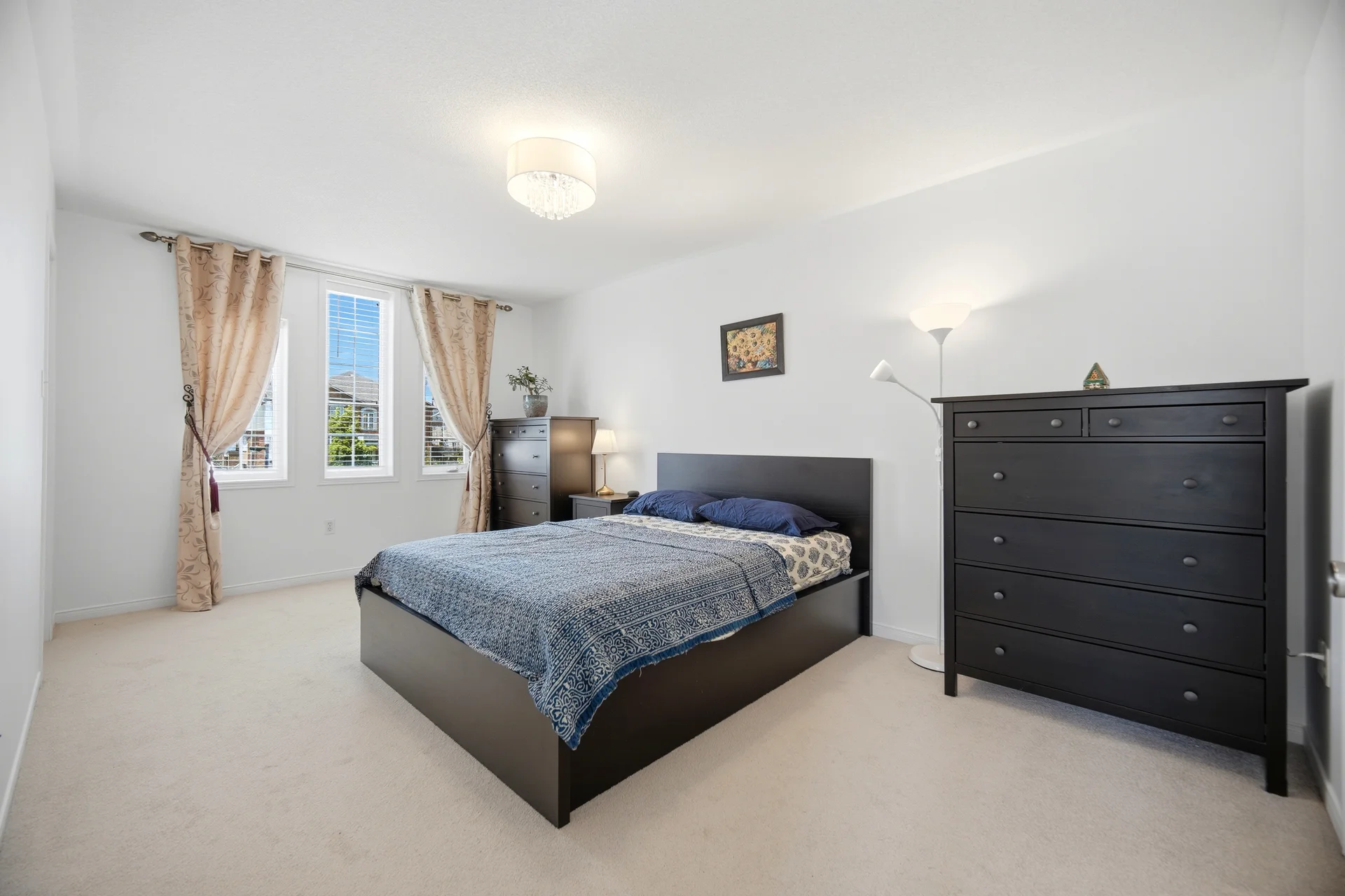 #120-601 Shoreline Drive, Mississauga - photo 33